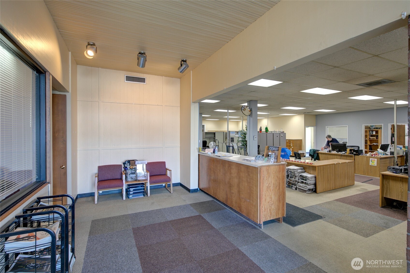 315 S Michigan Street