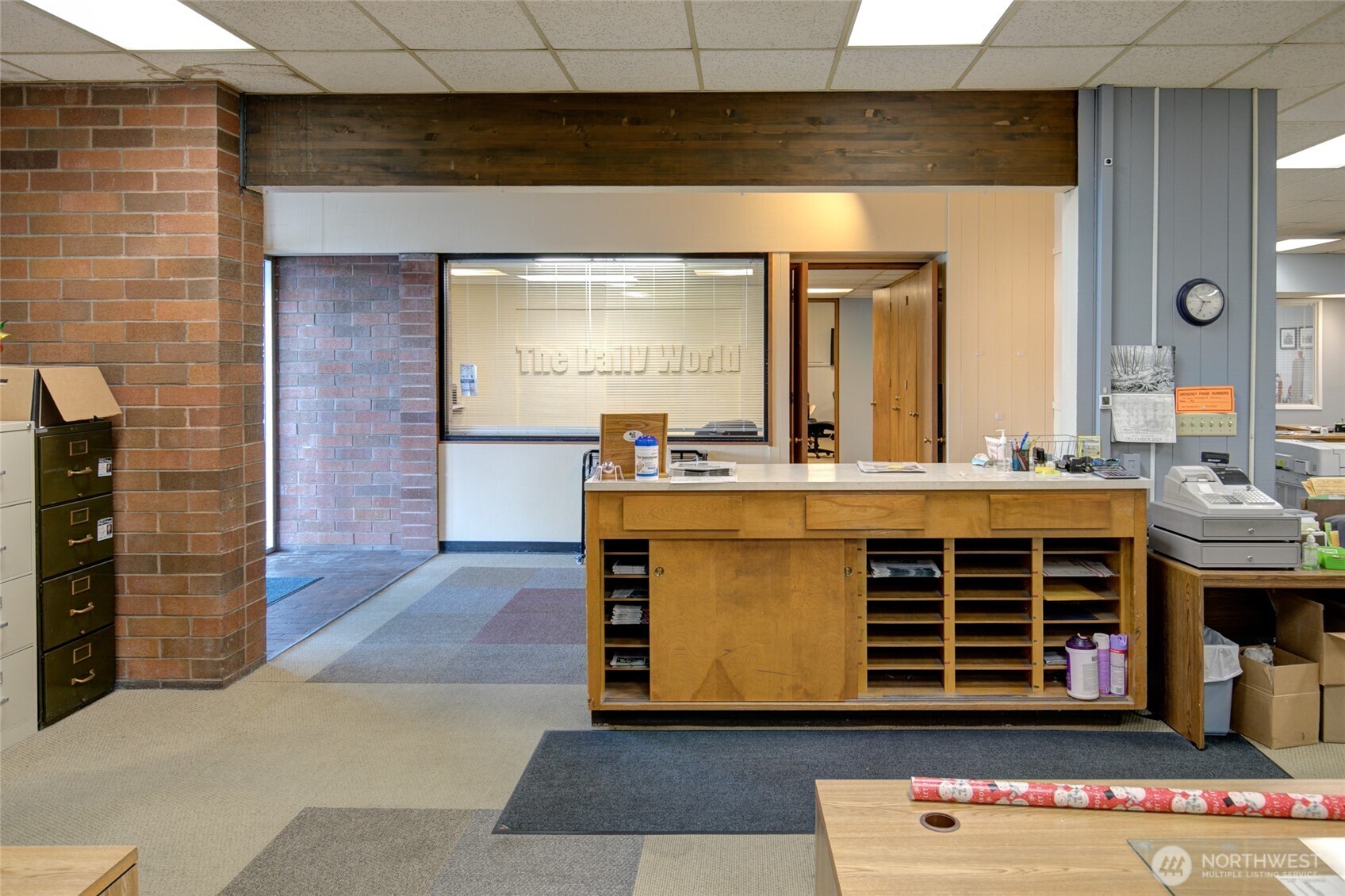 315 S Michigan Street