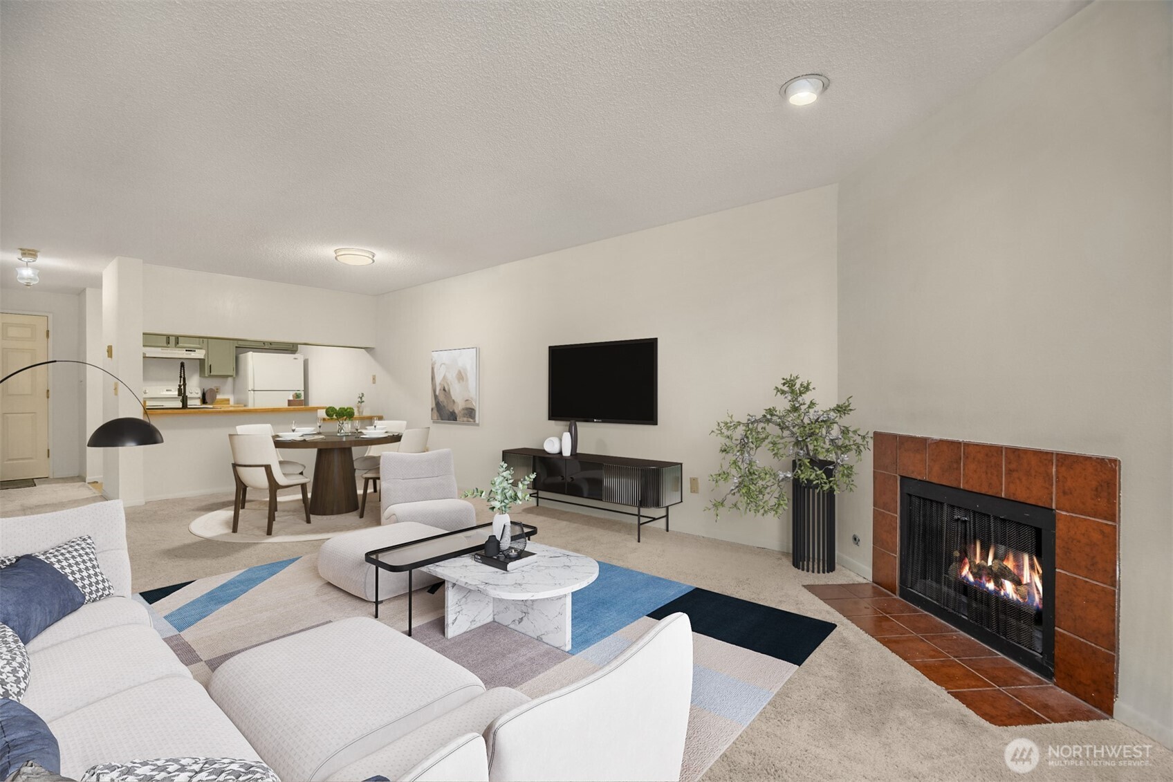 10501 8th Avenue NE 322