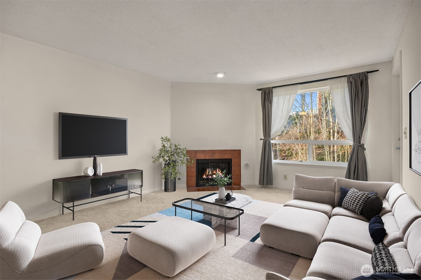 10501 8th Avenue NE 322
