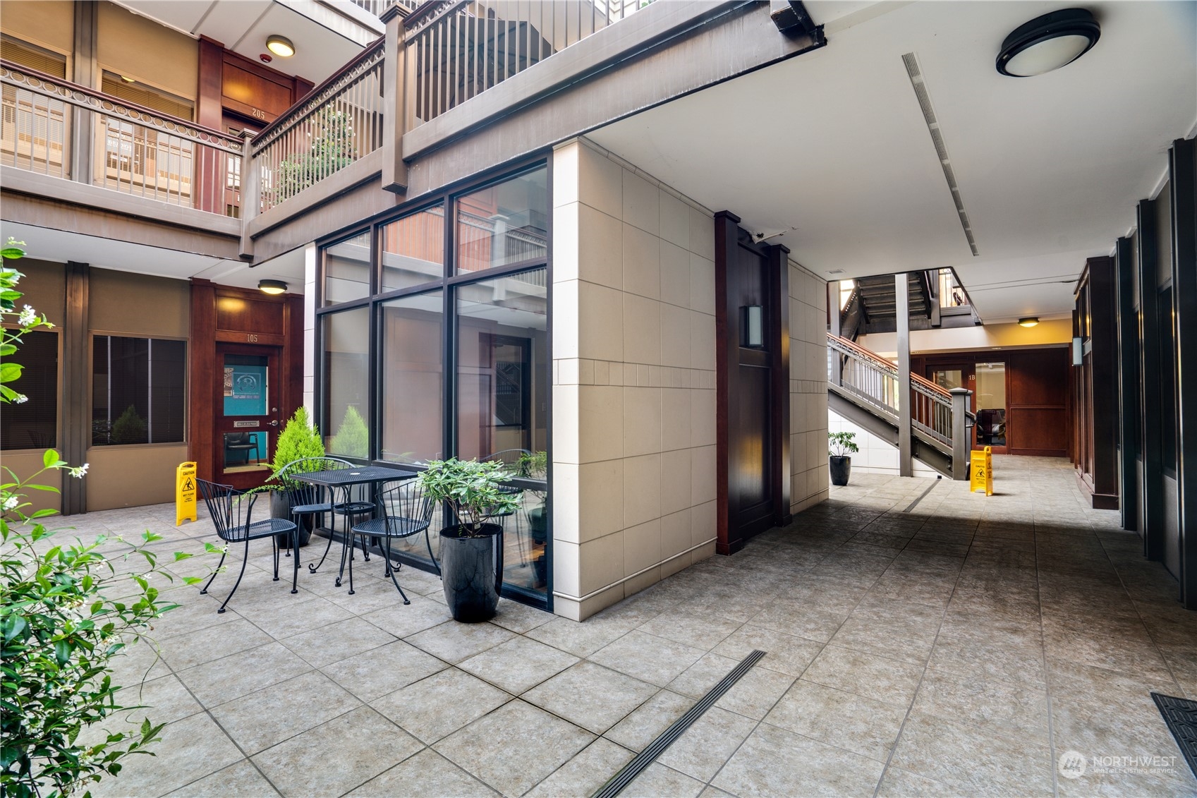 705 S 9th Street 201