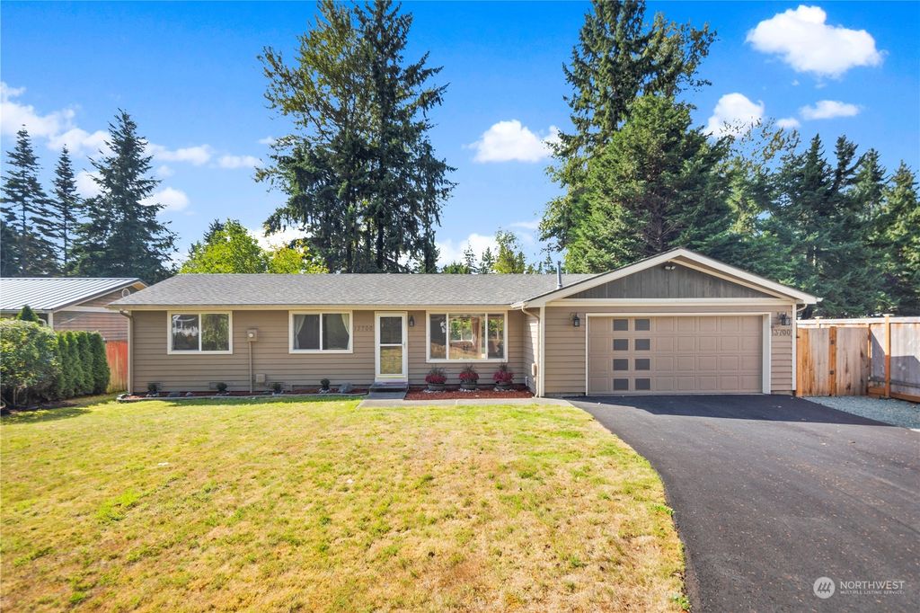Photo of 13700 29th Avenue SE, Mill Creek, WA 98012 (MLS # 2165330)