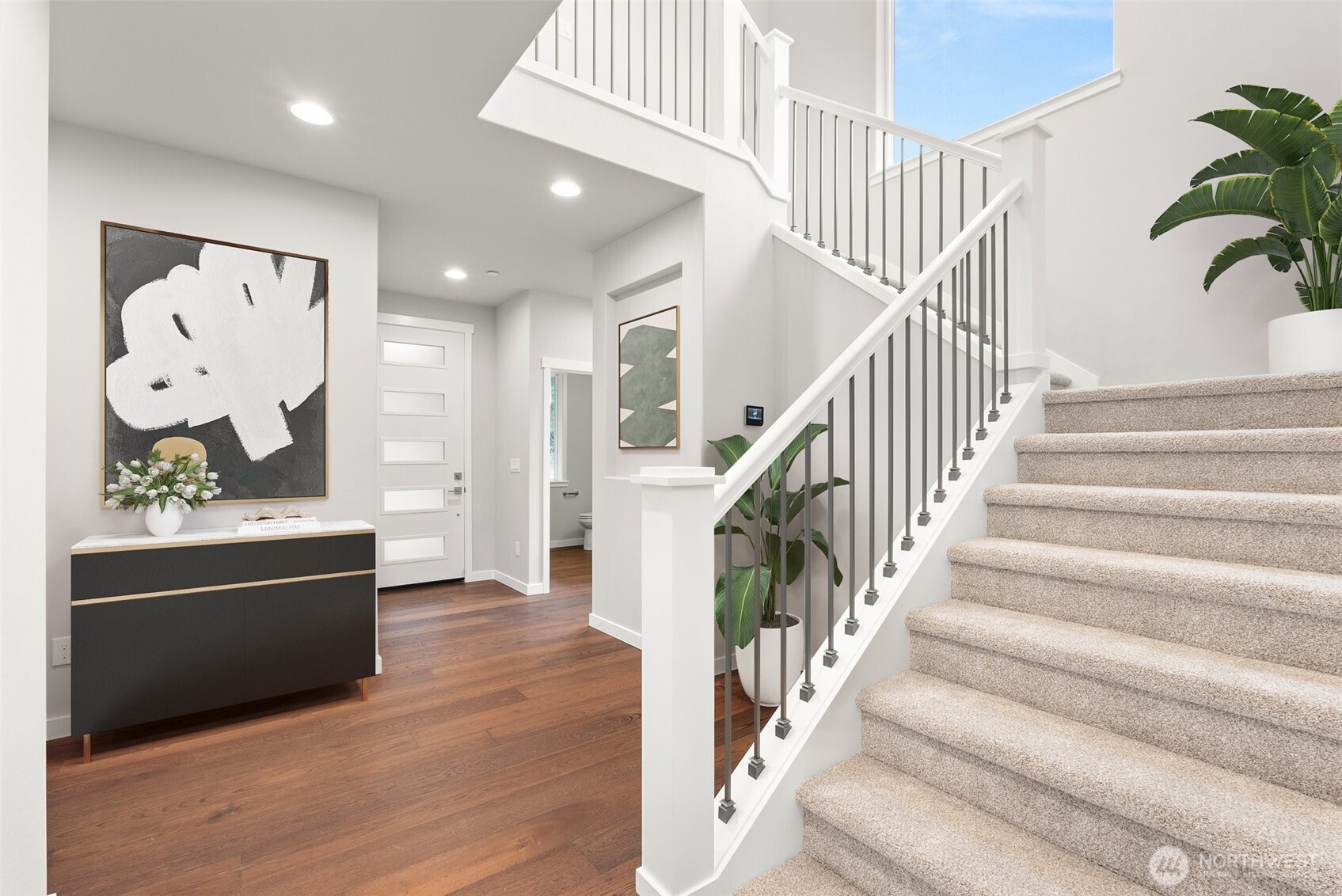 5646 Mimi Street SW Lot 6