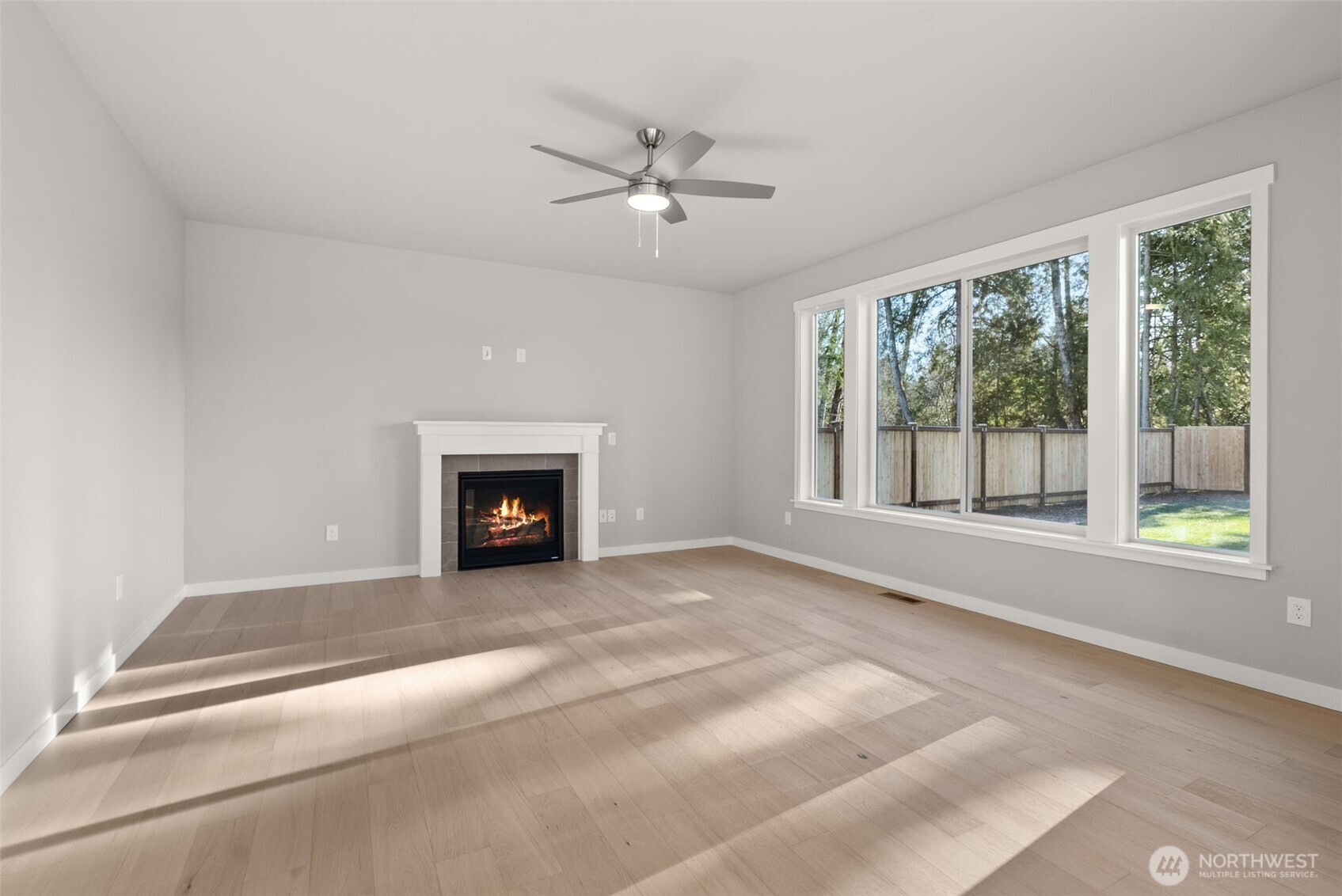 5646 Mimi Street SW Lot 6