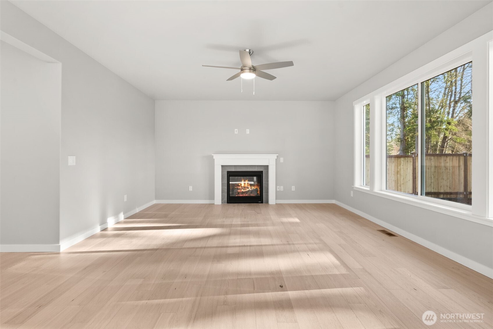 5646 Mimi Street SW Lot 6