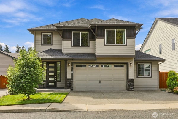 5718 145TH STREET CT E, PUYALLUP, WA 98375 - Image de6dabbc3e94f140d7a3fc3f56bdef45/3352131180