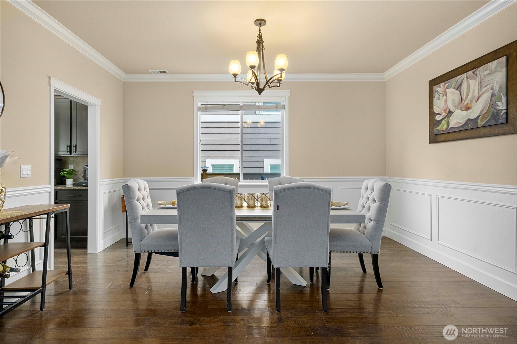 21230 SE 258th Place