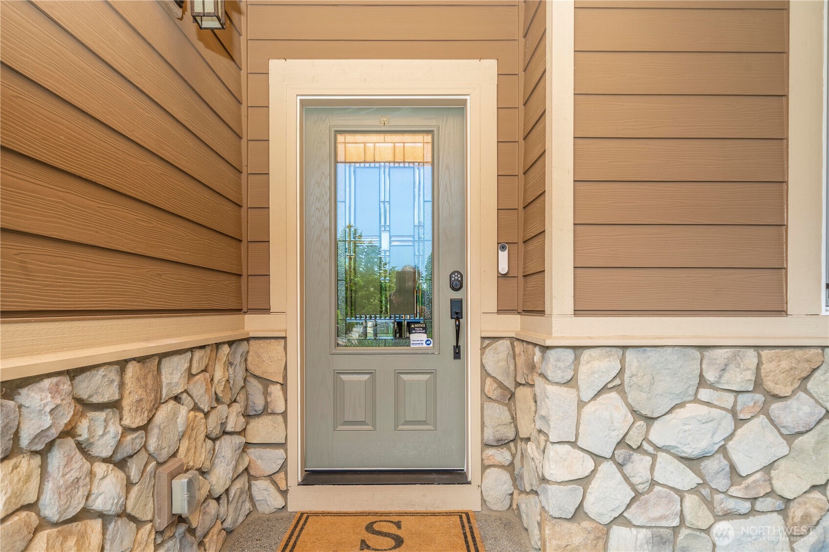21230 SE 258th Place