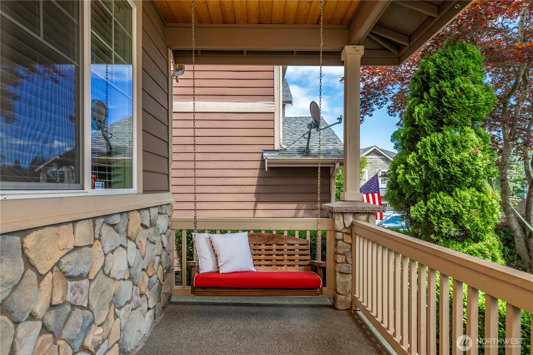21230 SE 258th Place