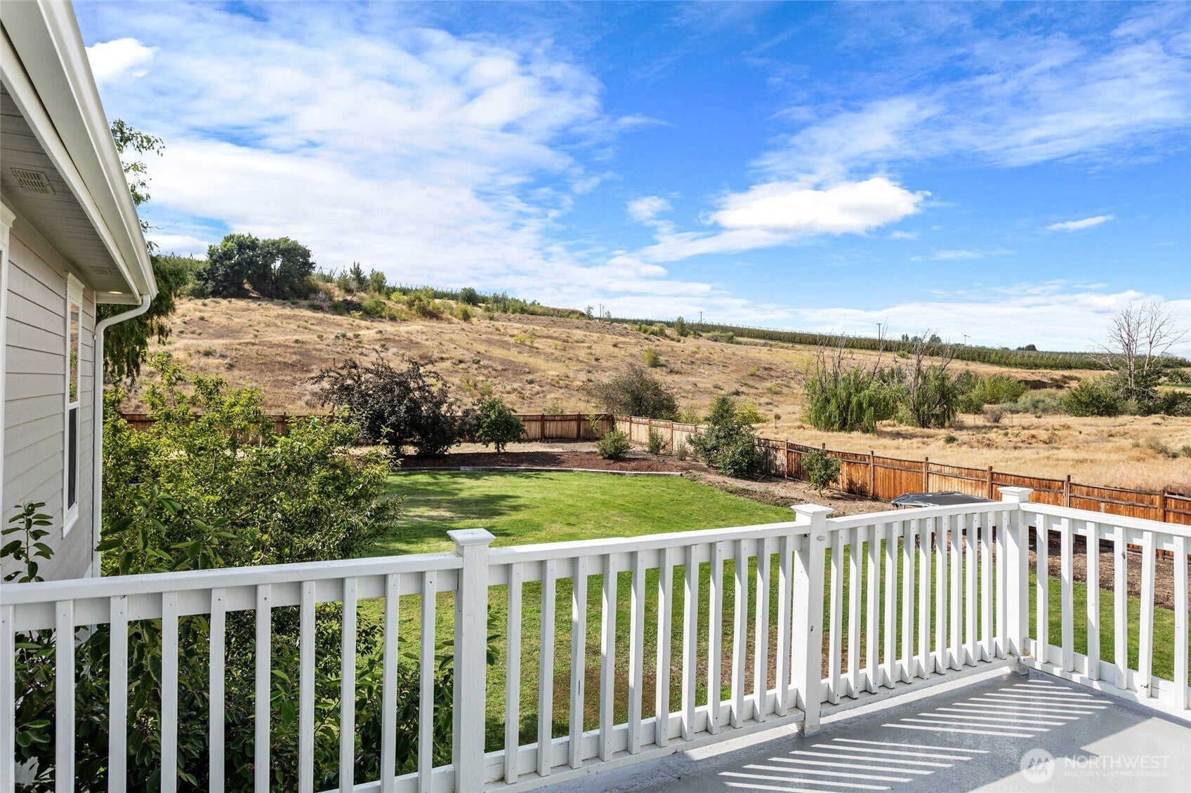 14434 Cottonwood Canyon Road
