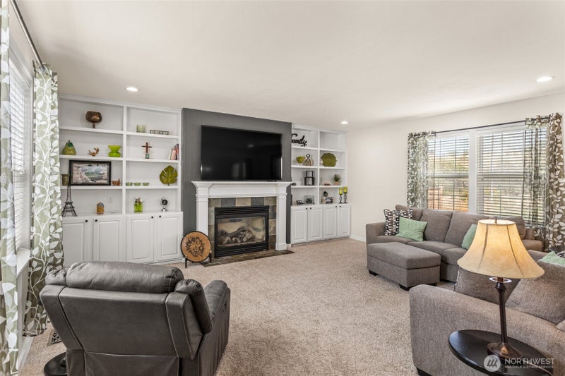 14434 Cottonwood Canyon Road