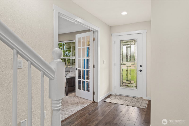14434 Cottonwood Canyon Road