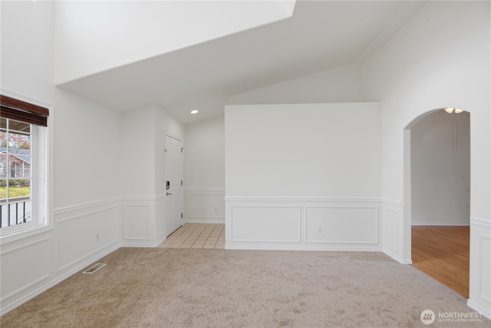 19216 Crown Ridge Boulevard