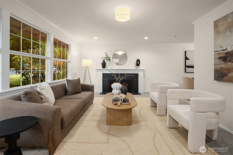 15003 NE 10th Place