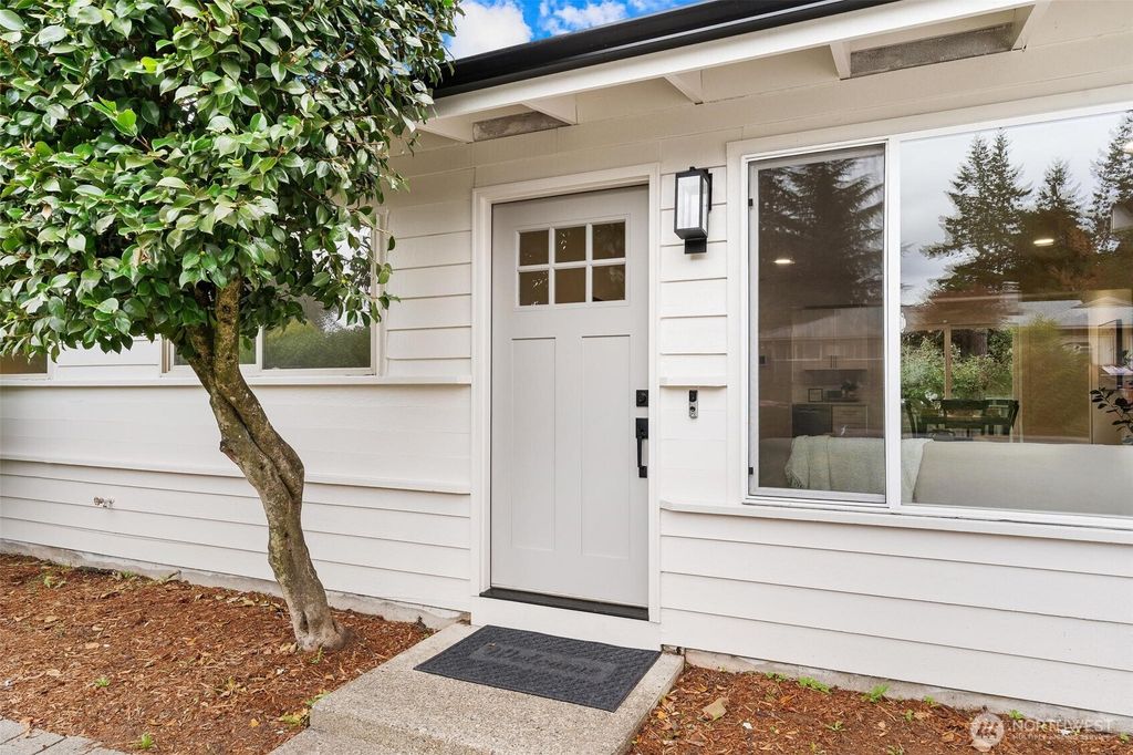 Photo of 29211 33rd Avenue S, Auburn, WA 98001 (MLS # 2448344)