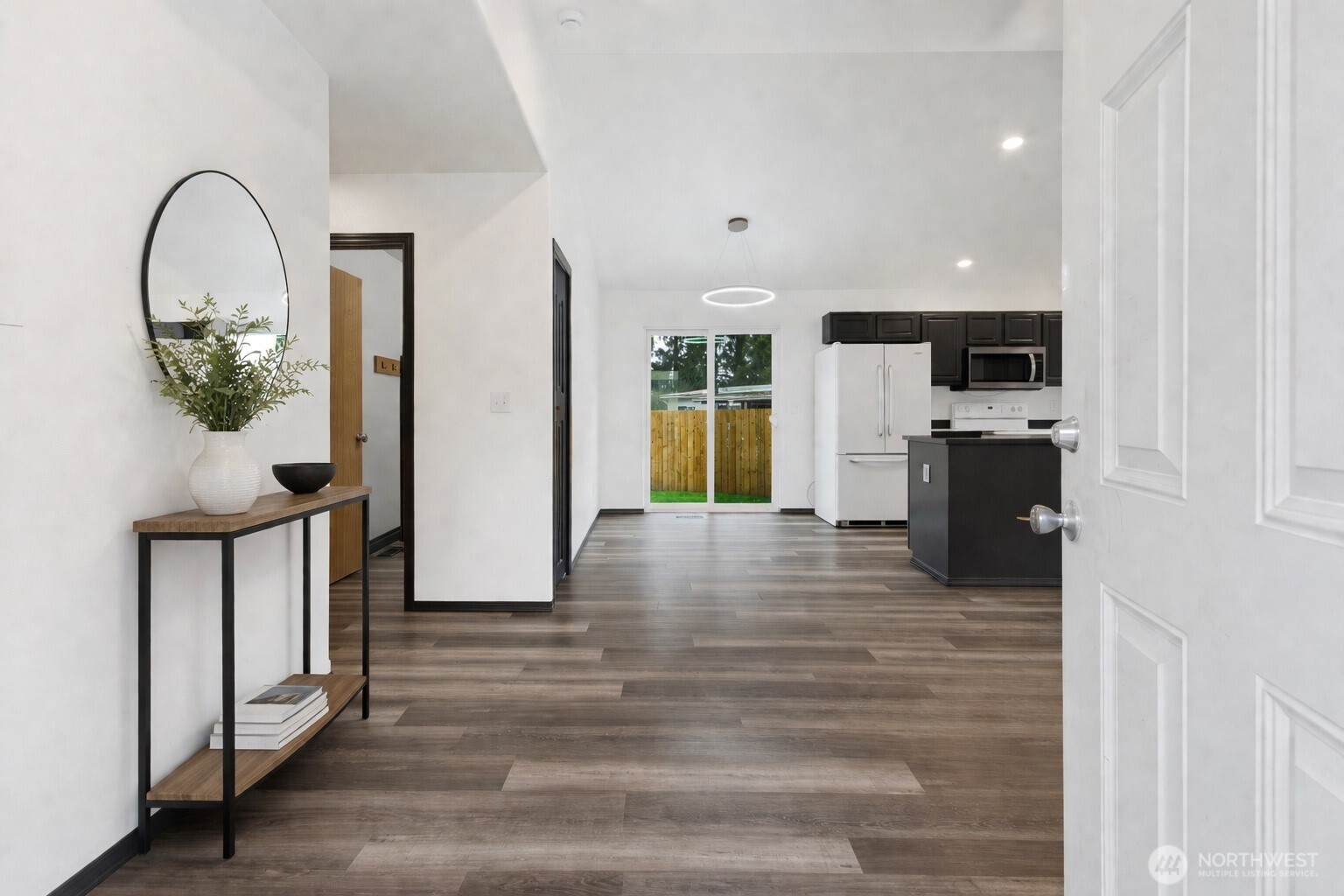 21605 143rd Street E