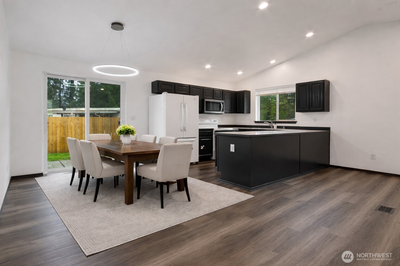 21605 143rd Street E