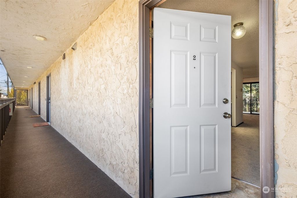 Photo of 15314 4th Avenue SW #2, Burien, WA 98166 (MLS # 2054718)