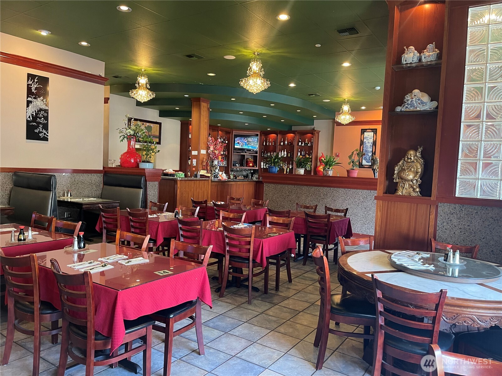 249 East Main street