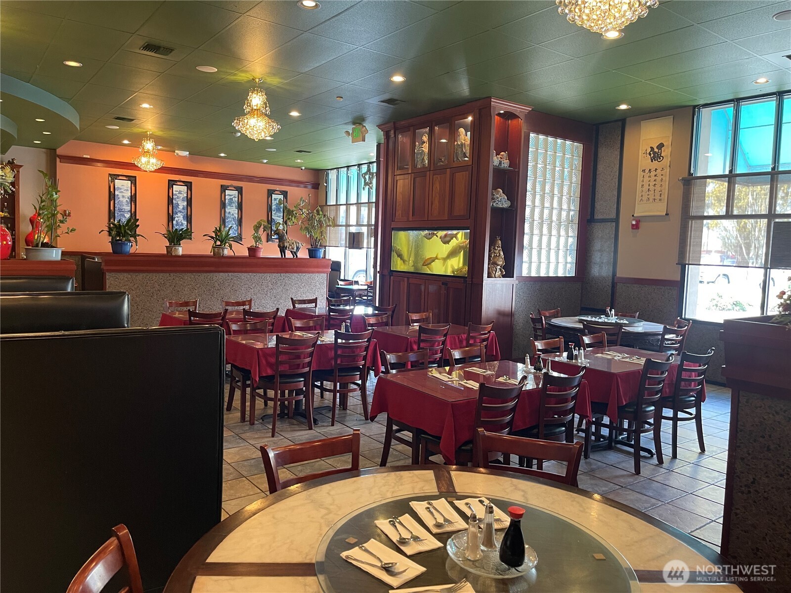 249 East Main street