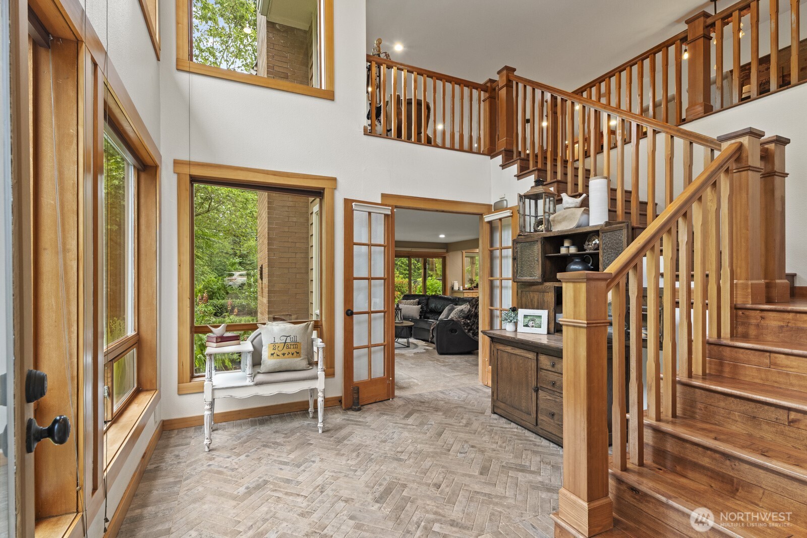 35714 SE 29th Street
