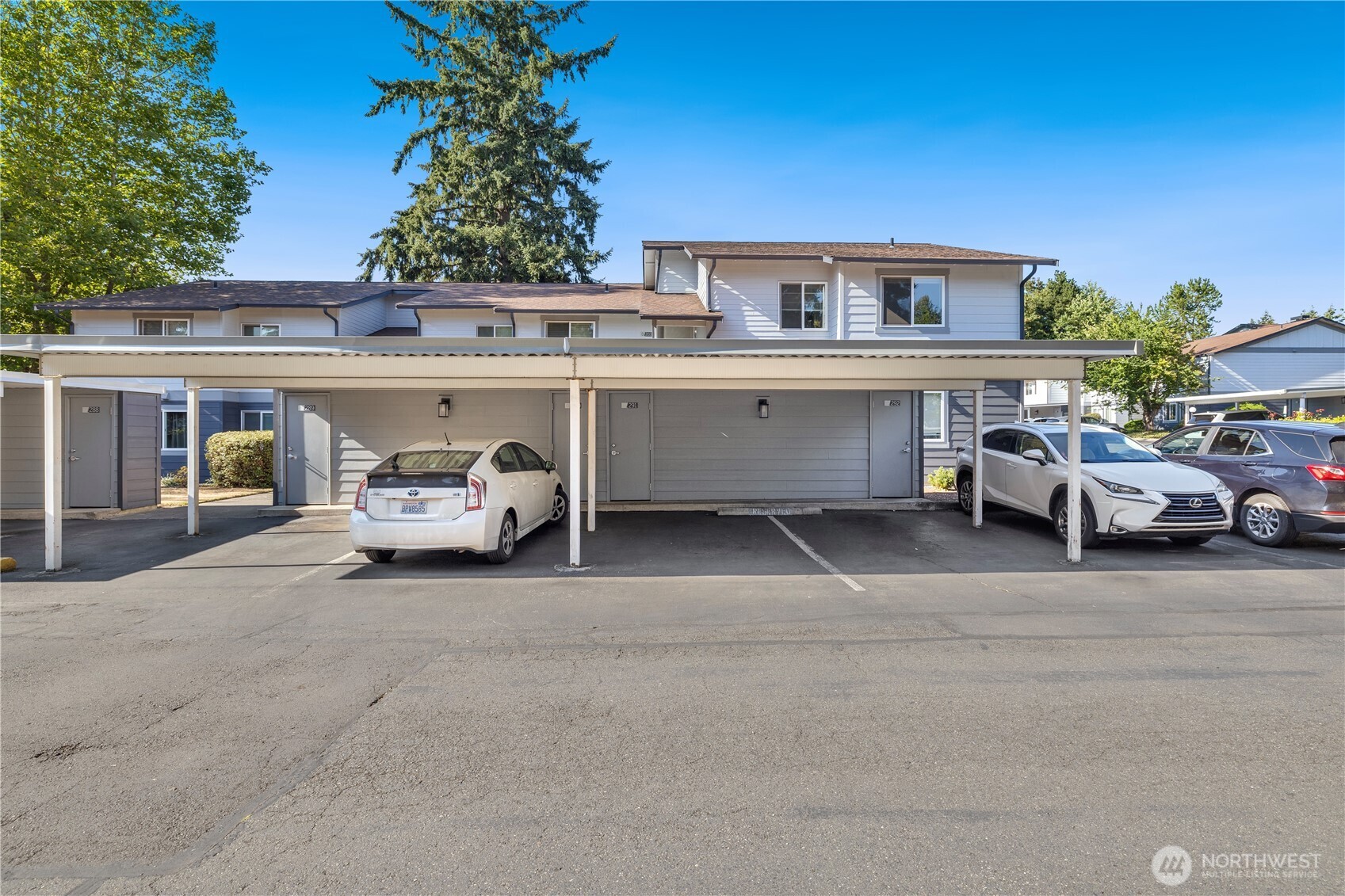 11444 SE 257th Place D203