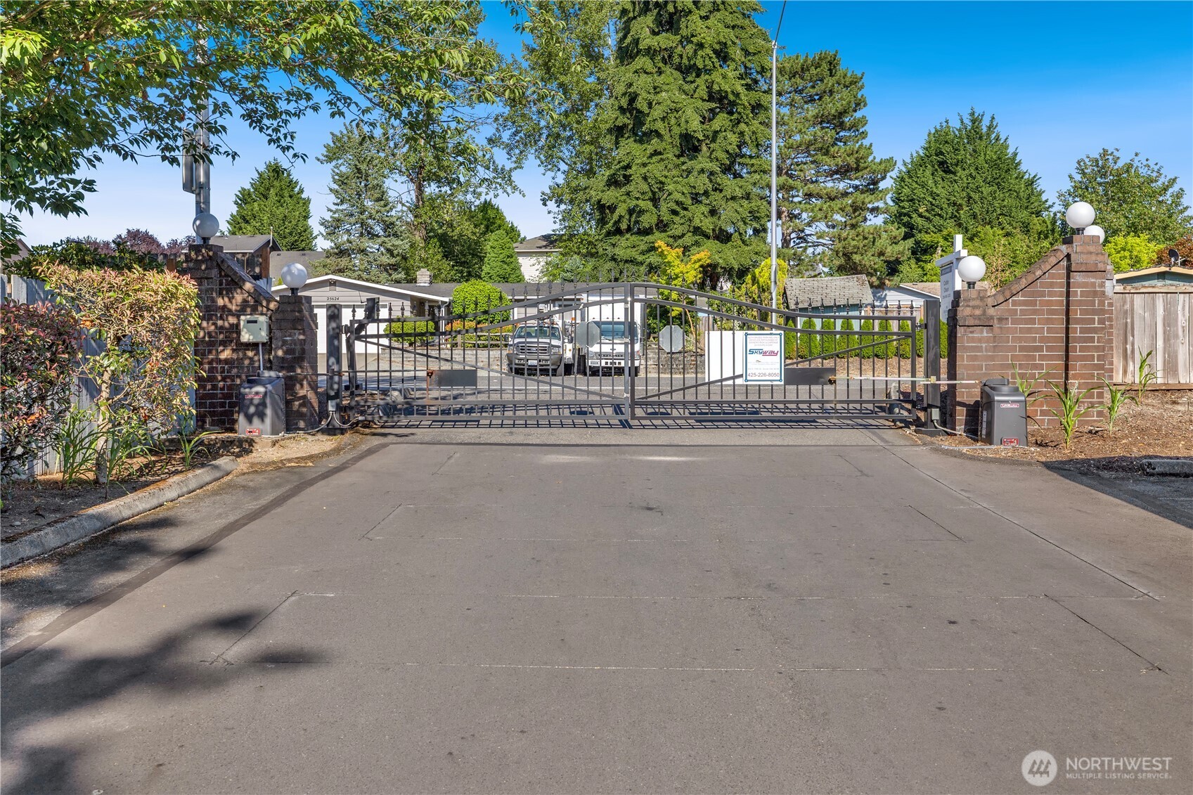 11444 SE 257th Place D203
