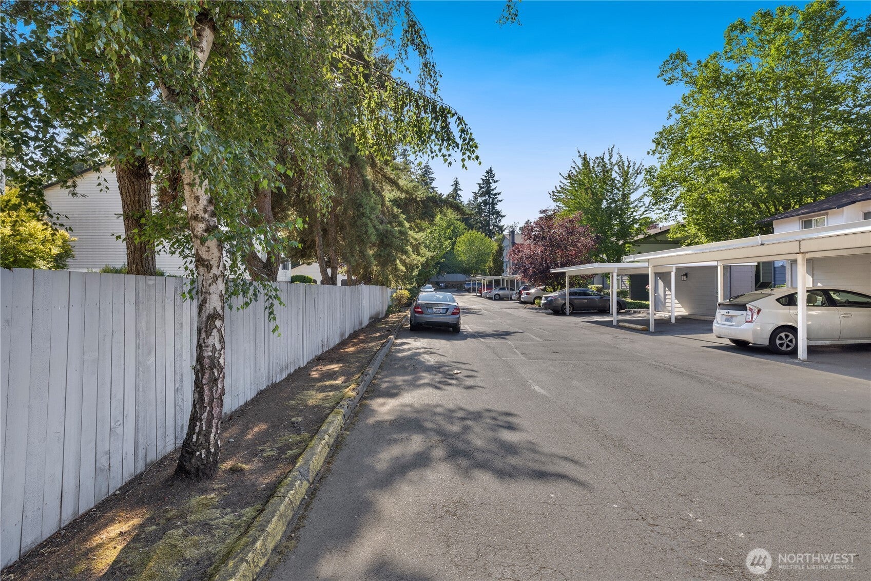 11444 SE 257th Place D203