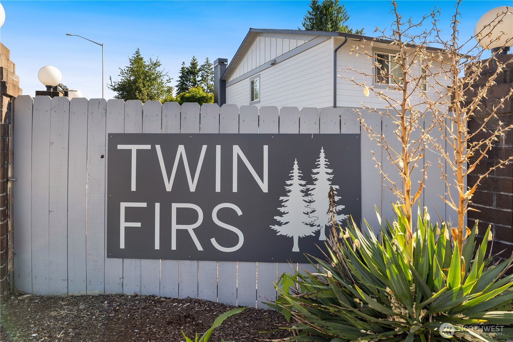 11444 SE 257th Place D203