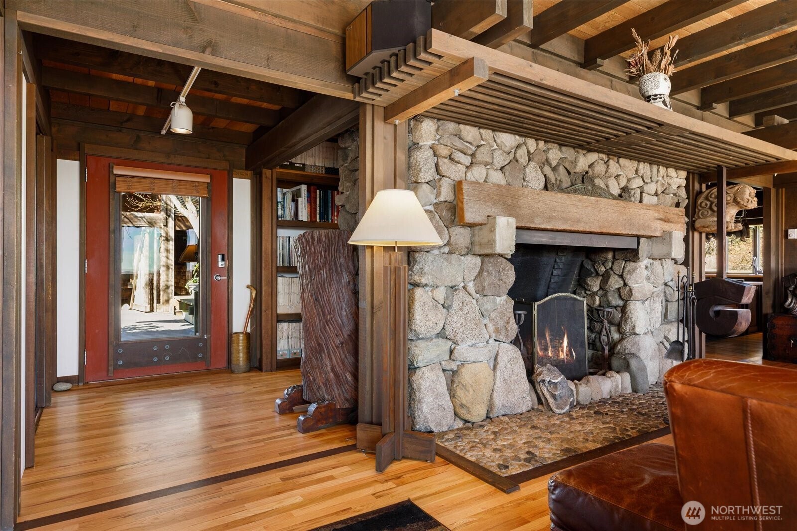 1083 S Fort Casey Rd