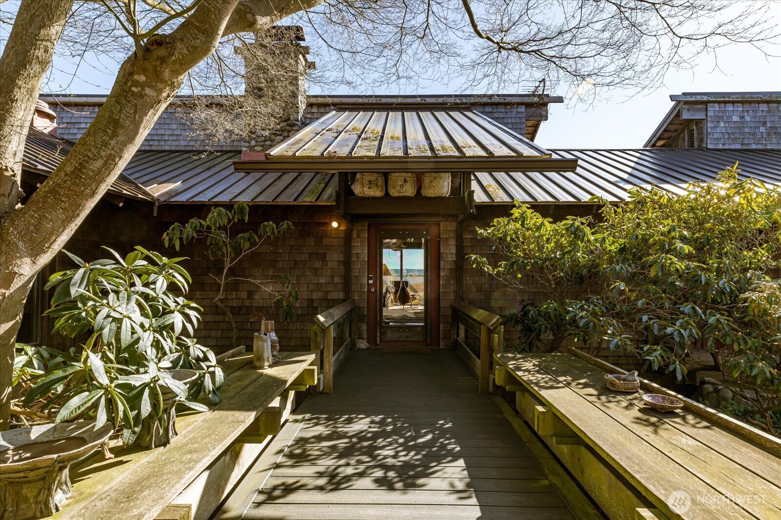 1083 S Fort Casey Rd