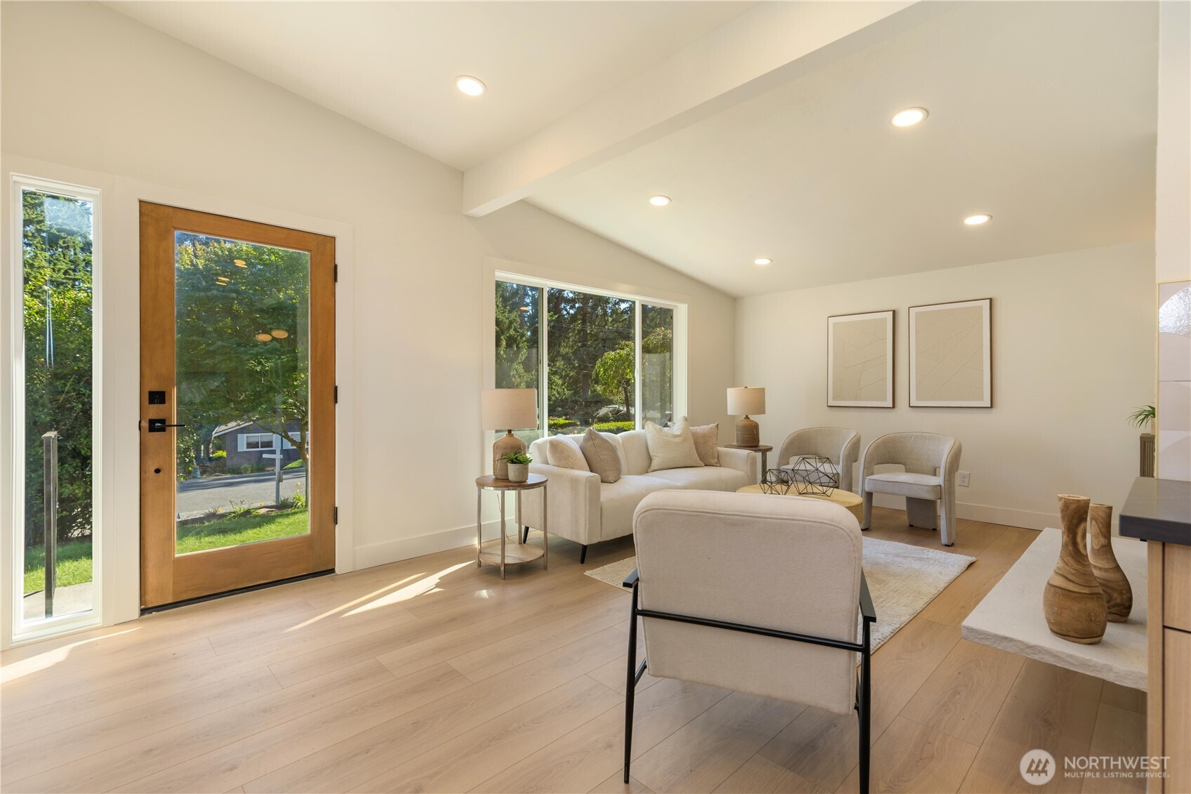 1604 NW 192nd Street