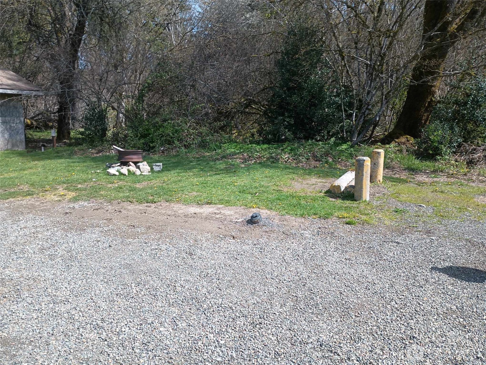 115 E Willame Street