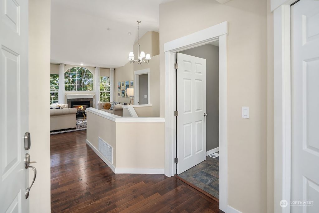 Photo of 18651 NE 55th Way #PP, Redmond, WA 98052 (MLS # 2148779)