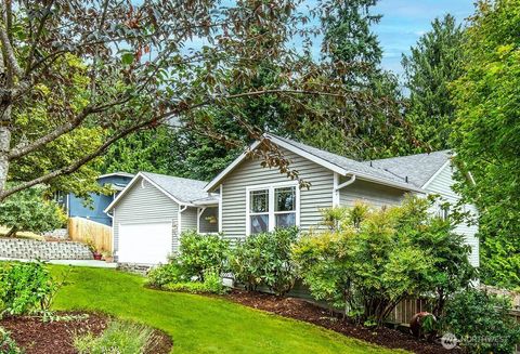 Featured picture for the property 2434774