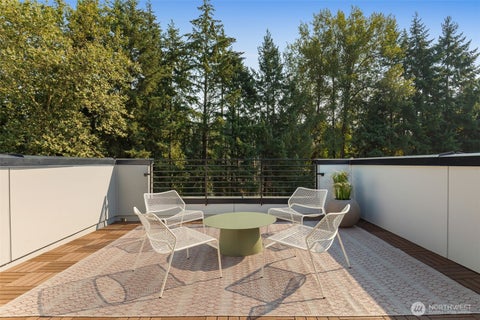 Photo of 1133 129th Court NE, Bellevue, WA 98005 (MLS # 2583427)