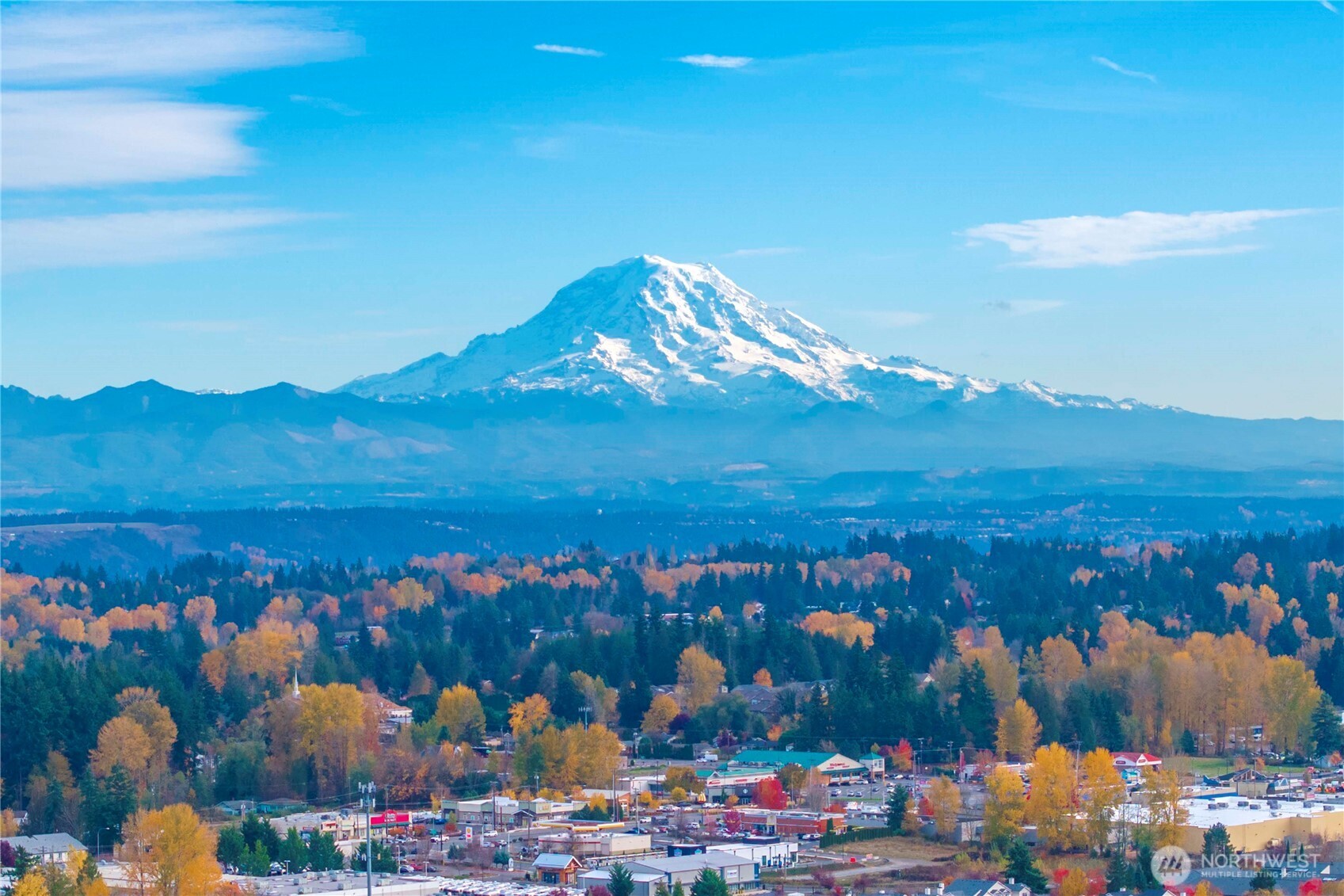 2500 Alder Street 22