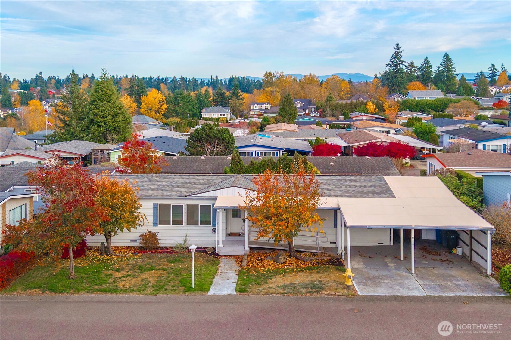 2500 Alder Street 22