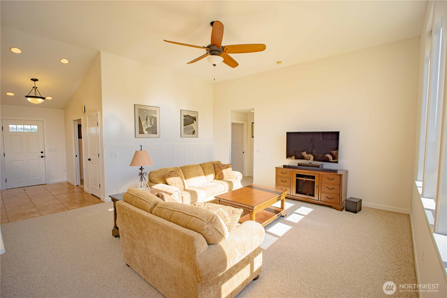 151 Quail Meadows Drive