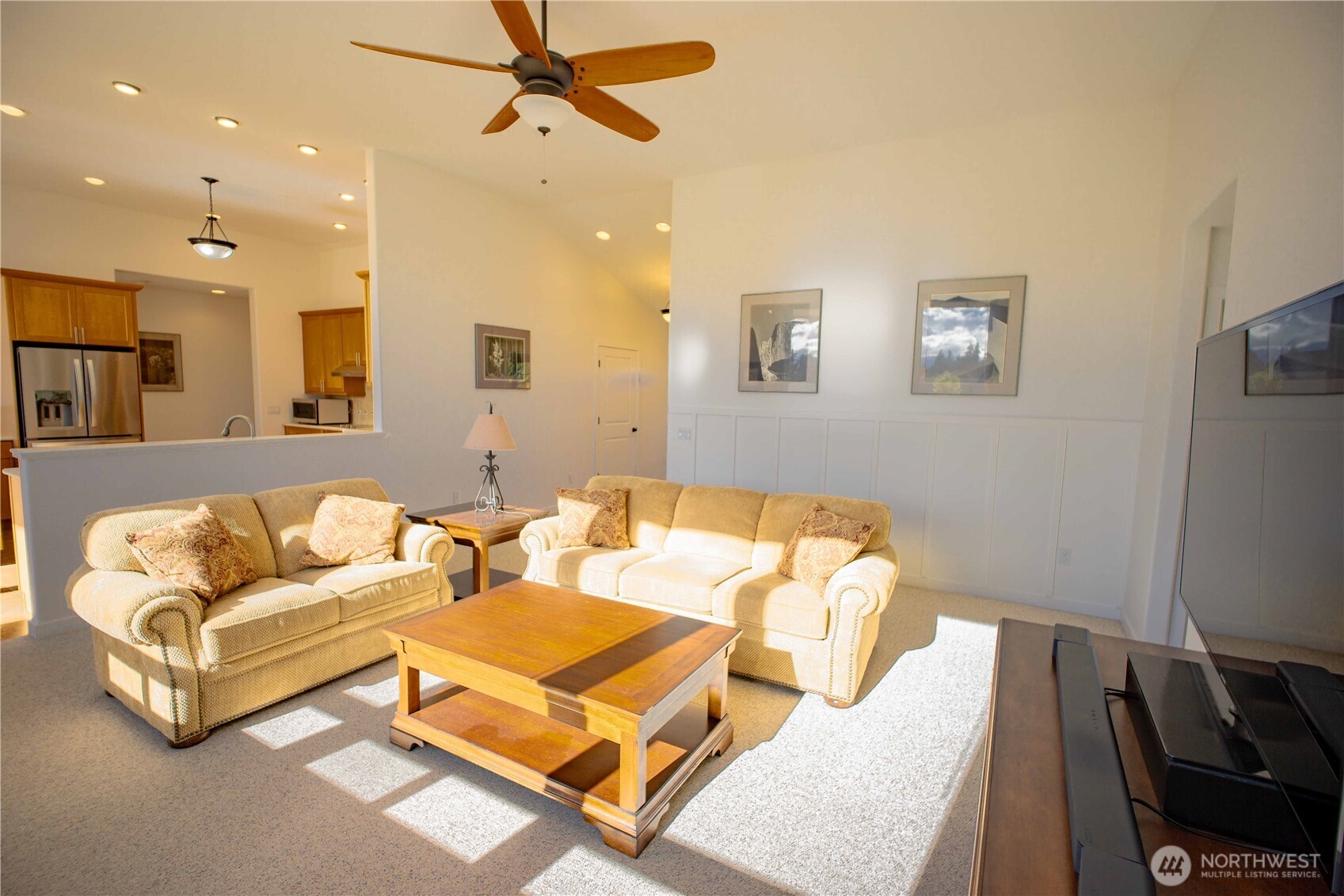 151 Quail Meadows Drive