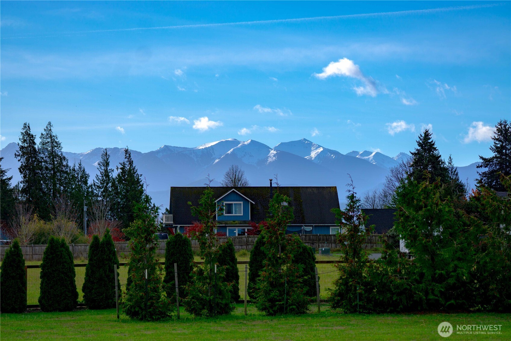 151 Quail Meadows Drive