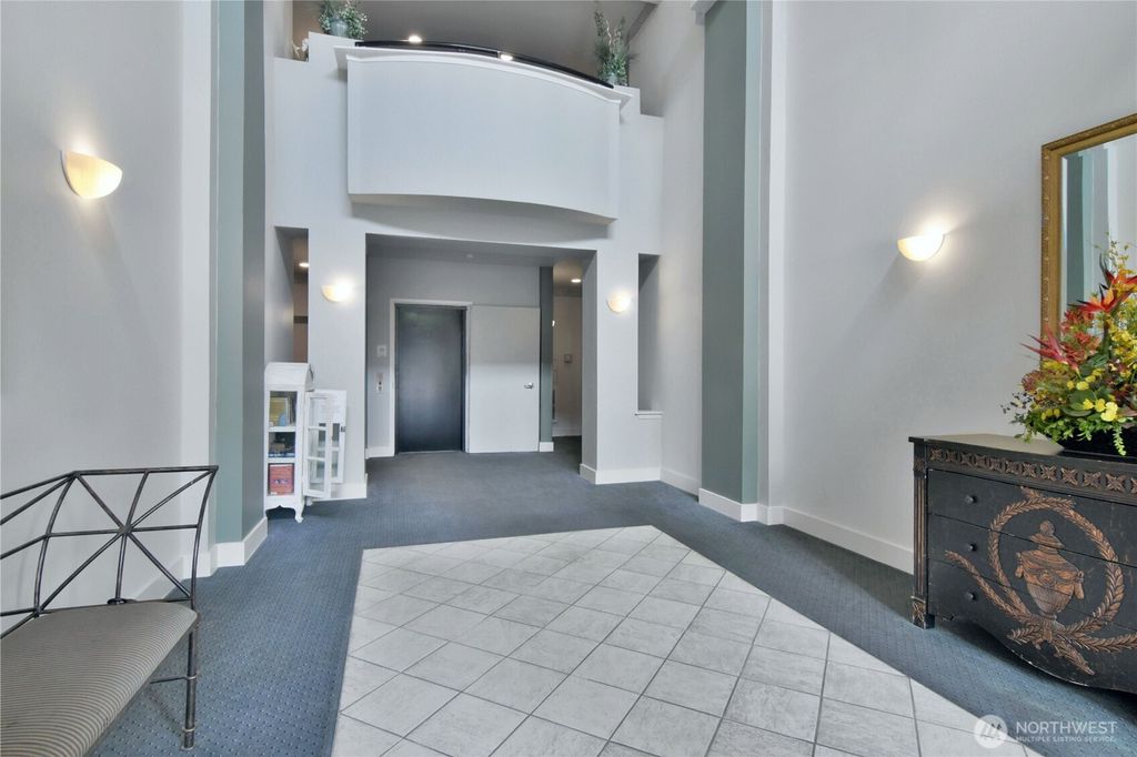 Photo of 8500 Main Street #F313, Edmonds, WA 98026 (MLS # 2416732)