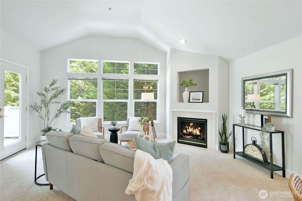 Photo of 8500 Main Street #F313, Edmonds, WA 98026 (MLS # 2416732)