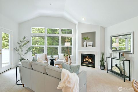 Photo of 8500 Main Street #F313, Edmonds, WA 98026 (MLS # 2416732)