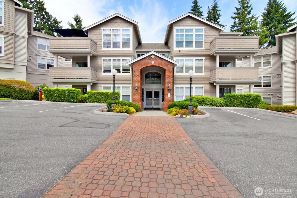Photo of 8500 Main Street #F313, Edmonds, WA 98026 (MLS # 2416732)