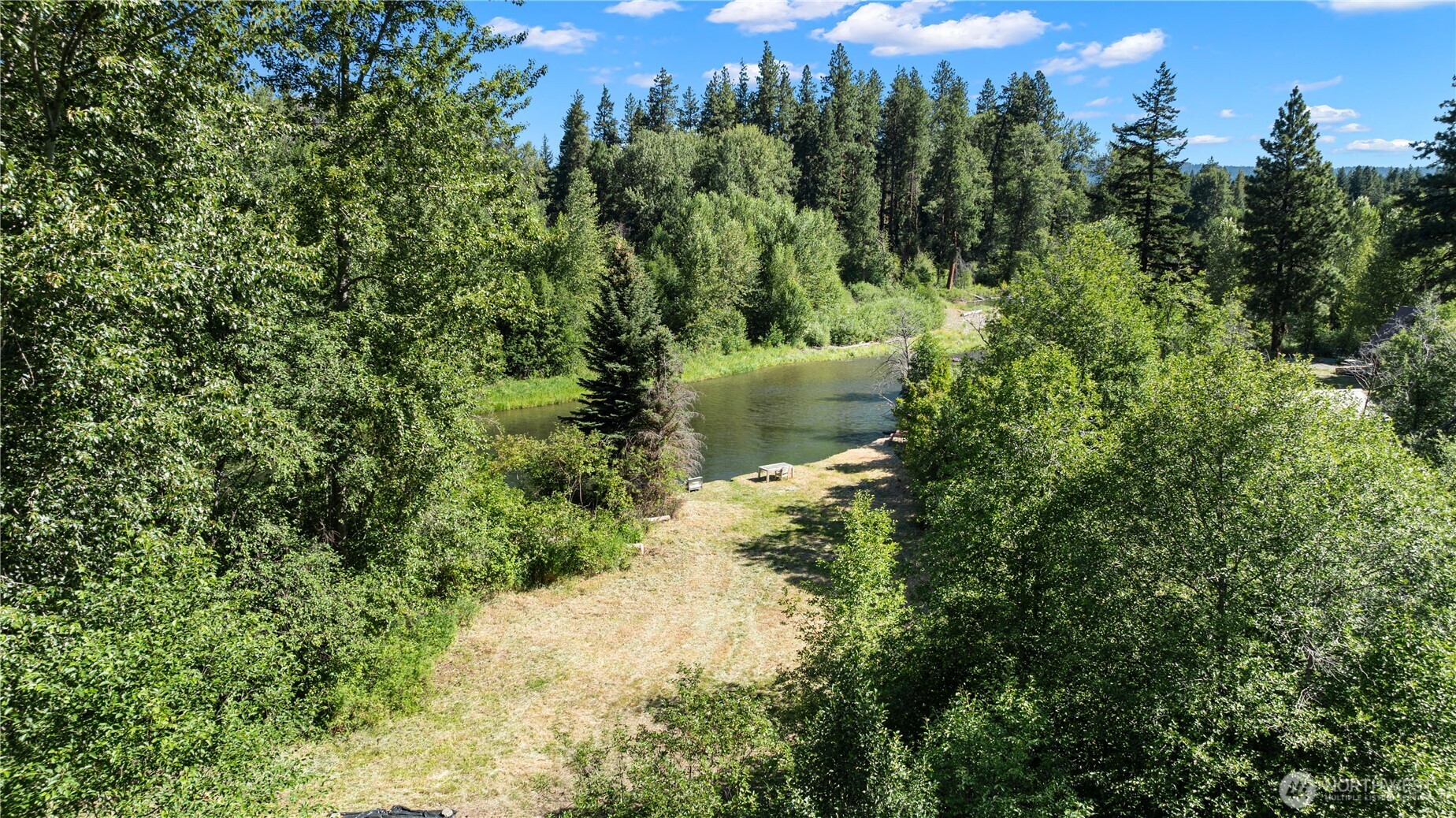 1161 Banti Creek