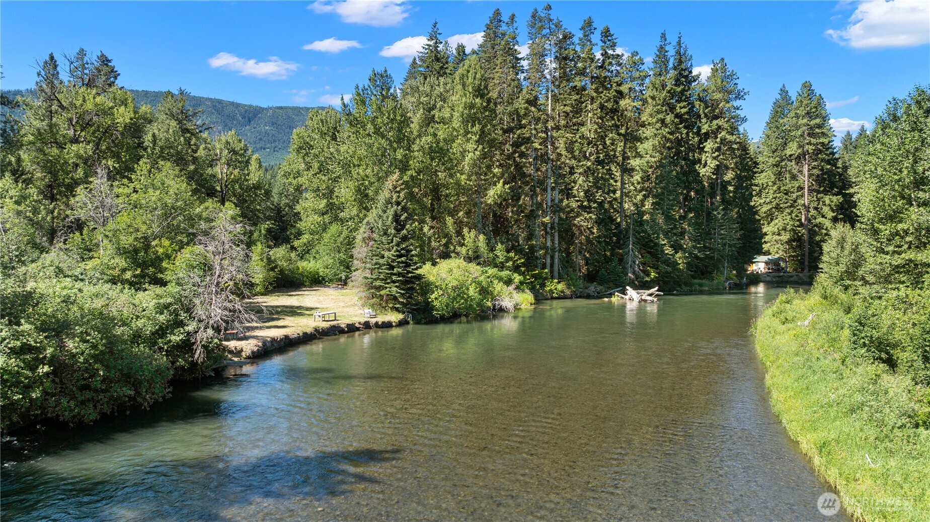 1161 Banti Creek
