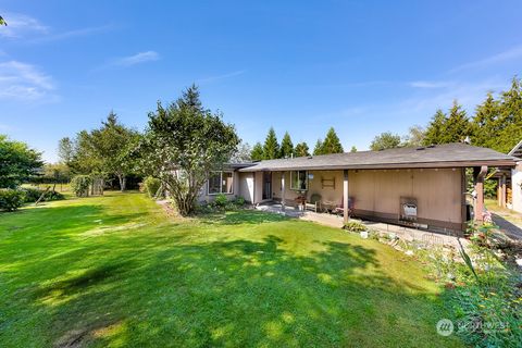 Featured picture for the property 2288036