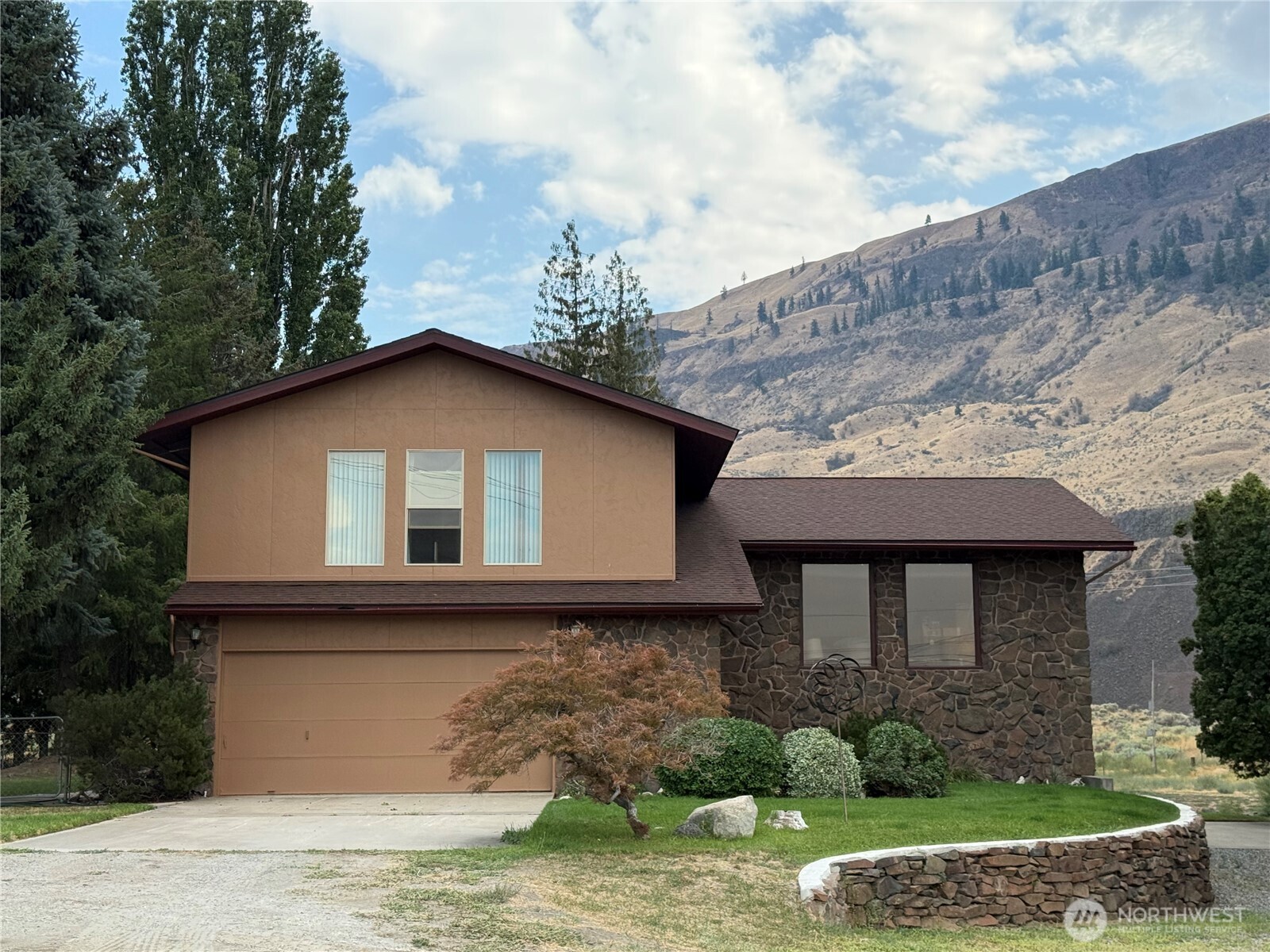 5097 Malaga Alcoa Highway