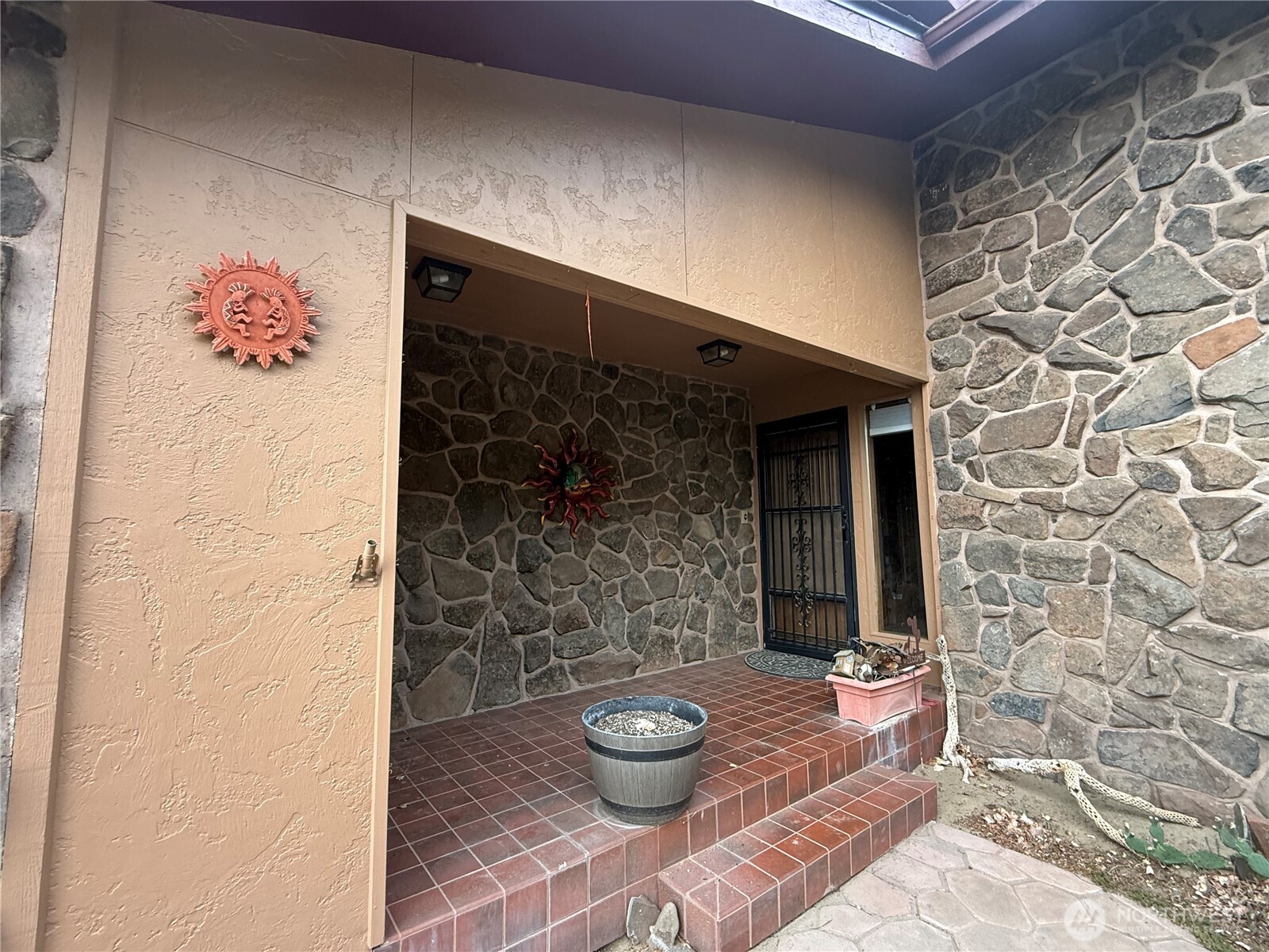 5097 Malaga Alcoa Highway